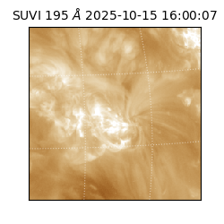 suvi - 2025-10-15T16:00:07.875000