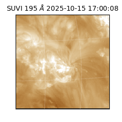 suvi - 2025-10-15T17:00:08.053000