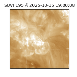 suvi - 2025-10-15T19:00:08.405000