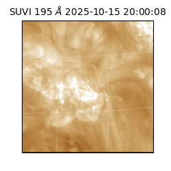 suvi - 2025-10-15T20:00:08.583000