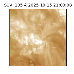 suvi - 2025-10-15T21:00:08.761000