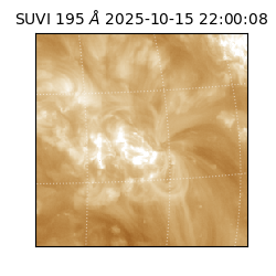 suvi - 2025-10-15T22:00:08.937000