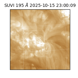 suvi - 2025-10-15T23:00:09.115000