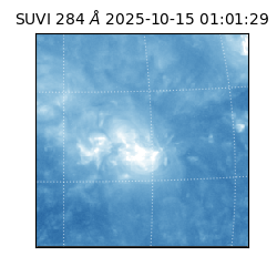 suvi - 2025-10-15T01:01:29.227000