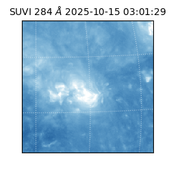 suvi - 2025-10-15T03:01:29.585000