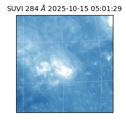 suvi - 2025-10-15T05:01:29.939000