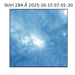 suvi - 2025-10-15T07:01:30.295000