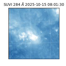 suvi - 2025-10-15T08:01:30.475000