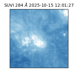 suvi - 2025-10-15T12:01:27.161000