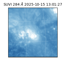 suvi - 2025-10-15T13:01:27.341000