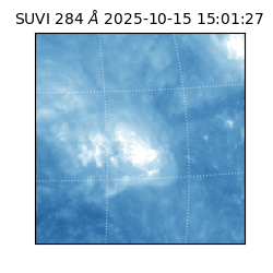 suvi - 2025-10-15T15:01:27.695000