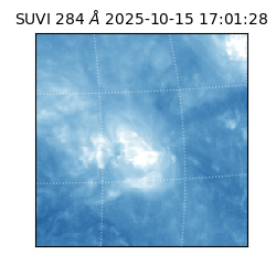 suvi - 2025-10-15T17:01:28.033000