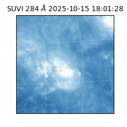 suvi - 2025-10-15T18:01:28.225000