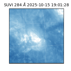 suvi - 2025-10-15T19:01:28.401000