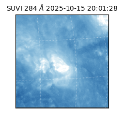 suvi - 2025-10-15T20:01:28.579000