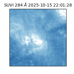 suvi - 2025-10-15T22:01:28.933000