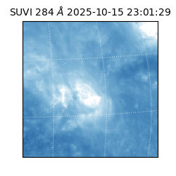 suvi - 2025-10-15T23:01:29.111000