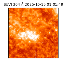 suvi - 2025-10-15T01:01:49.237000