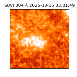 suvi - 2025-10-15T03:01:49.593000