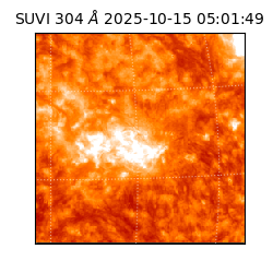 suvi - 2025-10-15T05:01:49.947000