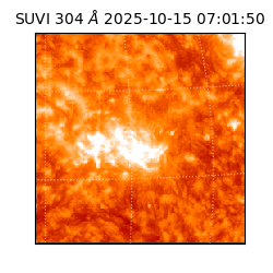 suvi - 2025-10-15T07:01:50.305000