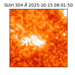 suvi - 2025-10-15T08:01:50.483000