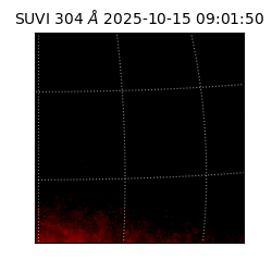 suvi - 2025-10-15T09:01:50.661000