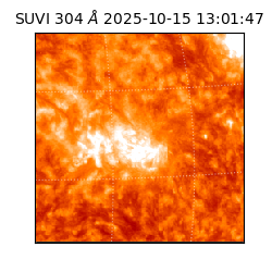 suvi - 2025-10-15T13:01:47.349000