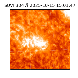 suvi - 2025-10-15T15:01:47.705000