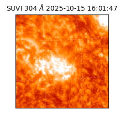 suvi - 2025-10-15T16:01:47.881000