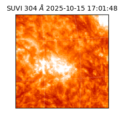 suvi - 2025-10-15T17:01:48.057000