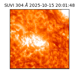 suvi - 2025-10-15T20:01:48.587000