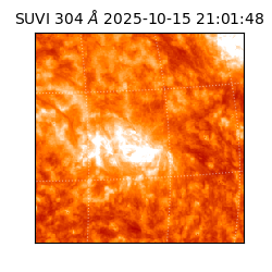 suvi - 2025-10-15T21:01:48.767000