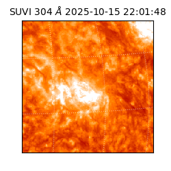 suvi - 2025-10-15T22:01:48.941000