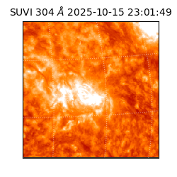 suvi - 2025-10-15T23:01:49.119000