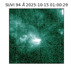 suvi - 2025-10-15T01:00:29.233000