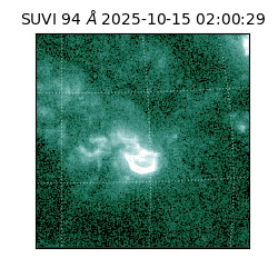 suvi - 2025-10-15T02:00:29.411000