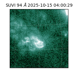 suvi - 2025-10-15T04:00:29.751000