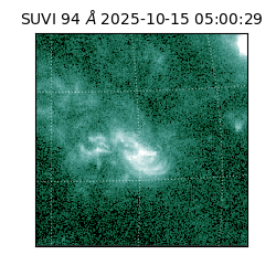 suvi - 2025-10-15T05:00:29.945000