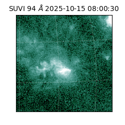 suvi - 2025-10-15T08:00:30.479000