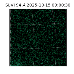 suvi - 2025-10-15T09:00:30.657000