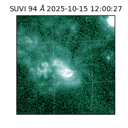 suvi - 2025-10-15T12:00:27.149000