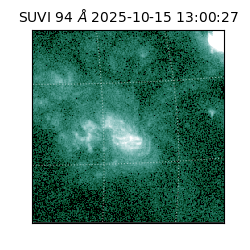 suvi - 2025-10-15T13:00:27.345000