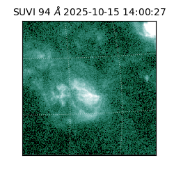 suvi - 2025-10-15T14:00:27.529000