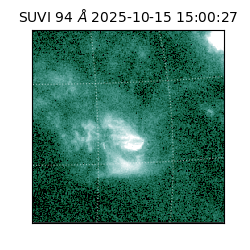 suvi - 2025-10-15T15:00:27.701000