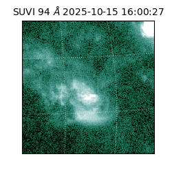 suvi - 2025-10-15T16:00:27.877000