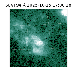 suvi - 2025-10-15T17:00:28.053000