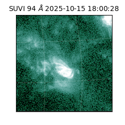 suvi - 2025-10-15T18:00:28.231000