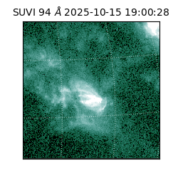 suvi - 2025-10-15T19:00:28.407000