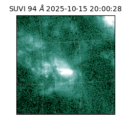 suvi - 2025-10-15T20:00:28.583000